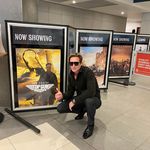 Profile Picture of Mark Leonard Otto (@markleootto) on Instagram