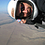 Profile Picture of Hangflyer (@hangflyer) on Flickr