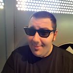 Profile Picture of Adam Fournier (@elwoodct) on Instagram