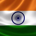 Profile Picture of Bhuvan Jain (@confused_thoughts2021) on Instagram