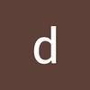 Profile Picture of debrapardo4 (@debrapardo4) on Tiktok