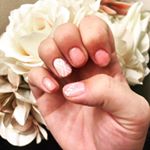 Profile Picture of So Gelous - Kenzie Karwandy (@sogelouswithkenziek) on Instagram