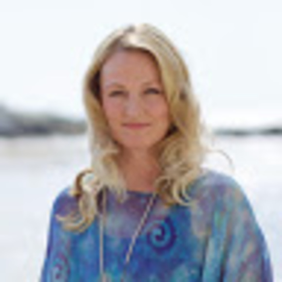 Profile Picture of Tammy Dobbs (@tammydobbs5) on Poshmark