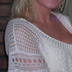 Profile Picture of Audrey Hayden (@audreyelizabethhayden) on Myspace