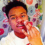 Profile Picture of Daron L Wright (@yyyyysdyhhfer) on Instagram