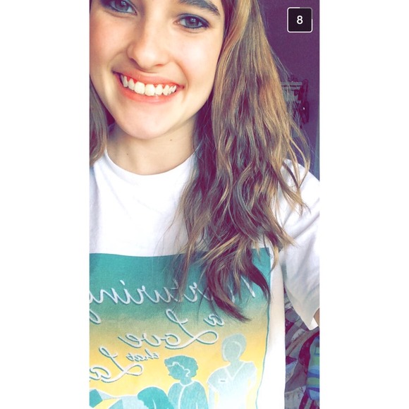 Profile Picture of Lindsey Siskey (@lindseysiskey) on Poshmark