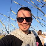 Profile Picture of Michael Vasilev (@vasilev02123) on Instagram