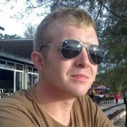 Profile Picture of William Paul Faraday Berry (@william.p.berry) on Myspace