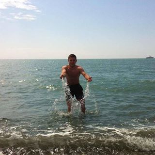 Profile Picture of Ryan Lockman (@ryan.lockman.75) on Facebook