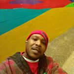 Profile Picture of william sneed (@sneed6892) on Instagram