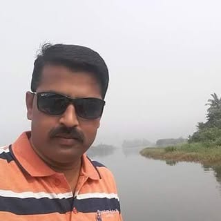 Profile Picture of Vishwas Patil (@vishwaspatil1) on Instagram