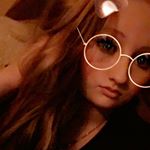 Profile Picture of Marlene Wittig (@marlene_wittig1704) on Instagram