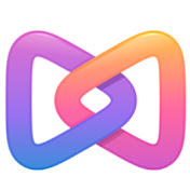 Profile Picture of Benjamin Spang (@filmeins_videomarketing) on Youtube