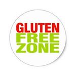 Profile Picture of Katherine Quinn (@celiacdiseaseawareness2016) on Instagram