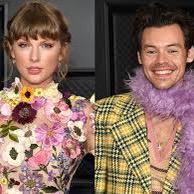 Profile Picture of Harry Swift (@harry.swift0) on Tiktok
