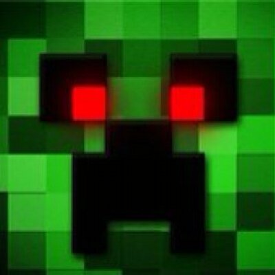 Profile Picture of Matheson (@MattSqualian) on Twitter