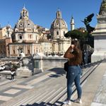 Profile Picture of Lucía Cabello ♥️ (@luciluu02) on Instagram