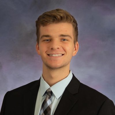 Profile Picture of Peter Lundquist (@plund23) on Twitter