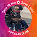 Profile Picture of Dwayne Wilkes (@dwayne.wilkes.14) on Facebook