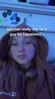 Profile Picture of   sav (@savannah.h.35) TikTok... (@savannah.h.35) on Tiktok