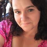 Profile Picture of Christy Drymon-Loyal (@christyloyal15) on Instagram