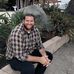Profile Picture of Andrew Watling (@andrew.watling.10) on Facebook