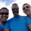 Profile Picture of Scott Wark (@scott.wark) on Tiktok