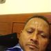 Profile Picture of Tesfu Yohannes (@tesfu.yohannes.31) on Facebook