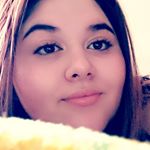 Profile Picture of Gabriela Ixta (@gabriela.ixta) on Instagram