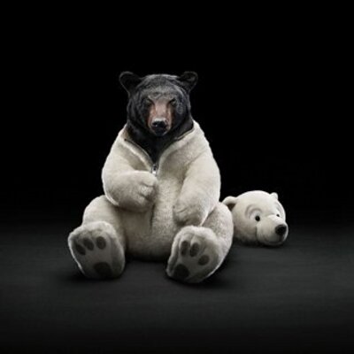 Profile Picture of Nikolay Vasilyev (@Mrnickliev) on Twitter