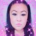 Profile Picture of Roberta Rojas (@roberta.rojas.543) on Facebook