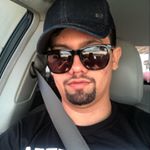 Profile Picture of Kenneth Rodrigues (@kennethrodrigues_s) on Instagram