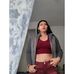 Profile Picture of Flor Alvarado (@flor.dedominguez.167) on Facebook