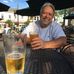 Profile Picture of Kenneth Wead (@kenneth.wead) on Facebook