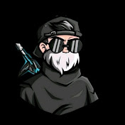 Profile Picture of Matthew Souza (@user-jt3yq3yr8v) on Youtube