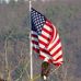 Profile Picture of Jim Bernhardt (@jim.bernhardt.142) on Facebook