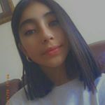 Profile Picture of Jacqueline Arredondo Gomez (@jacquelineangel39452019) on Instagram