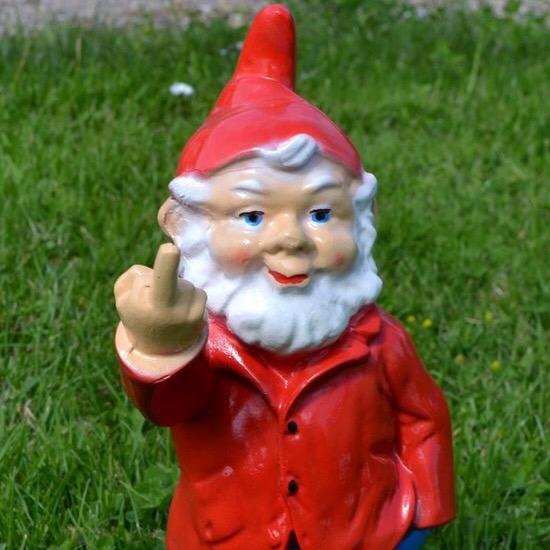 Profile Picture of Cody Rozenberg (@cody.r_) on Tiktok