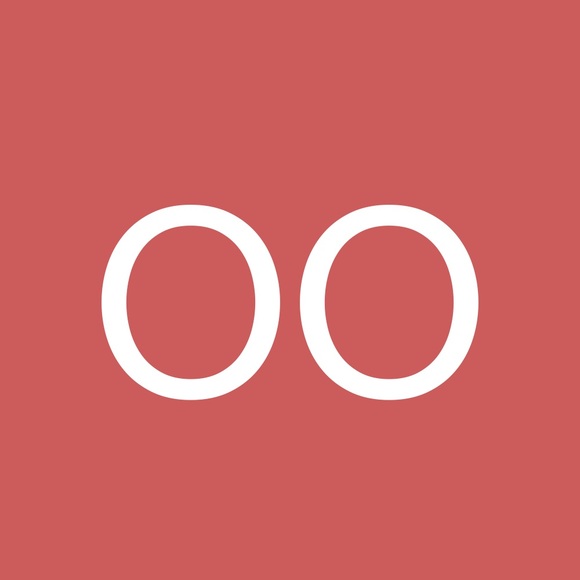 Profile Picture of Obis23 Obi (@obis23) on Poshmark