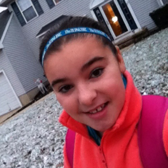 Profile Picture of Marissa Quinn (@mquinn54321) on Poshmark