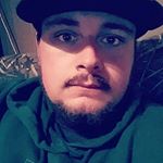 Profile Picture of Chris Zigenfus (@zigenfuschris) on Instagram