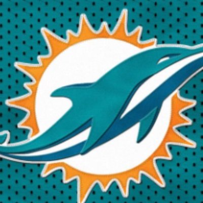 Profile Picture of Jason Peavy (@JasonPeavy7) on Twitter