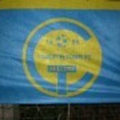 Profile Picture of Carlton Town Fans (@CarltonFans) on Twitter