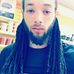 Profile Picture of Jason Goodman (@jason.goodman.9026) on Facebook