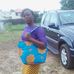 Profile Picture of Jeanny Pyne (@jeanny.pyne) on Facebook