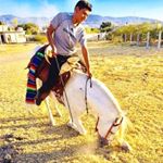 Profile Picture of Jason Marroquin (@marroquin7265) on Instagram