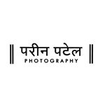 Profile Picture of Parin Patel Photography . (@parin_patel_photography) on Instagram