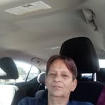 Profile Picture of Jolie Duplechain (@Jolie-Duplechain) on Facebook