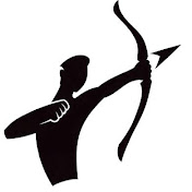 Profile Picture of Kevin Hawk (@kevinhawk9323) on Youtube