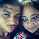 Profile Picture of James N Chyna Scott (@james.f.scott.10) on Instagram